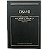 DSM-III Diagnostic and Statistical Manual of Mental Disorders (3e)