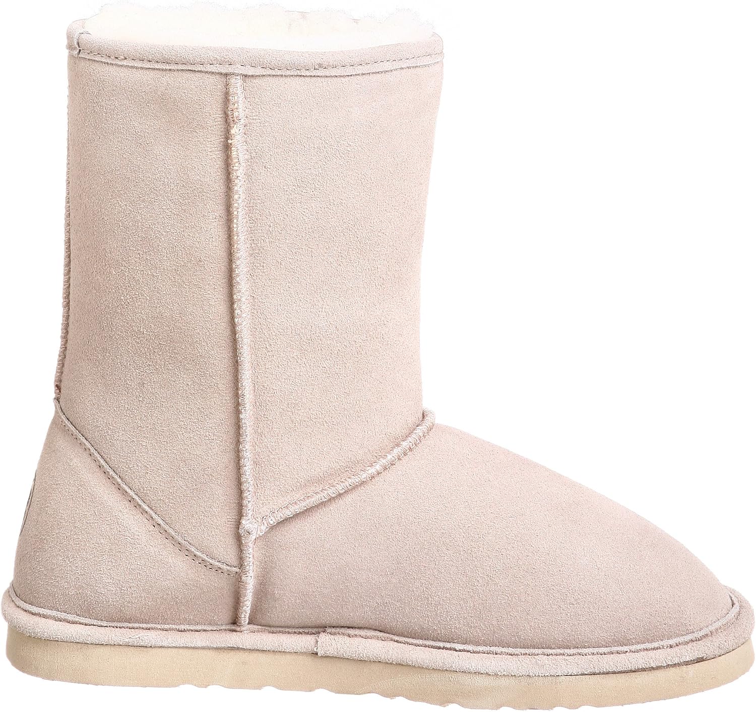 bearpaw dorado boots