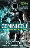 Gemini Cell (Shadow Ops: Reawakening)