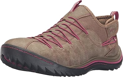 jambu womens shoes amazon