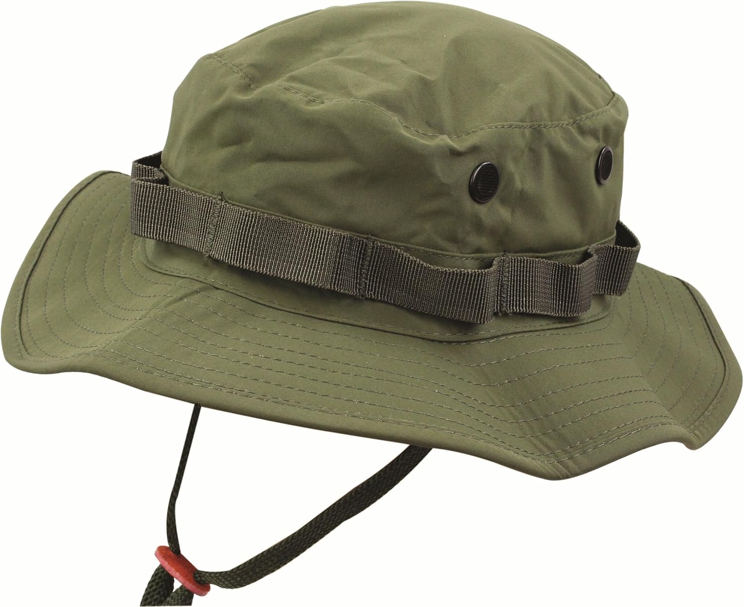 high quality boonie hat