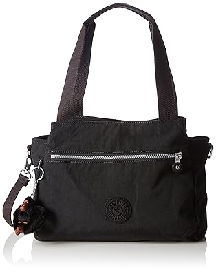 Kipling ELYSIA Damen Henkeltaschen
