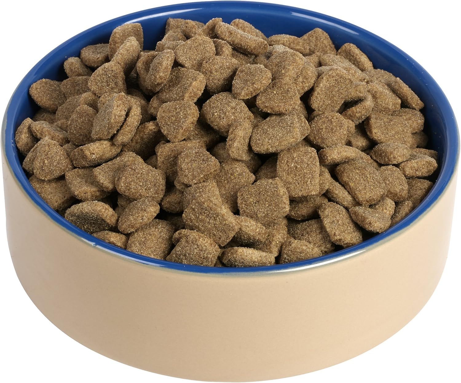 chappie original dry dog food