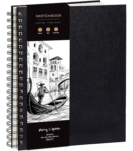 Garrie Gastonny ROUGH sketchbook　限定100部 Garrie Gastonny ROUGH sketchbook 限定100部 Garrie Gastonny