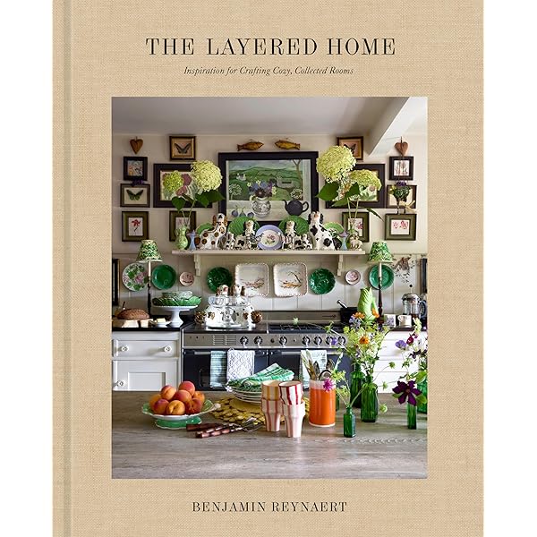 Stamps & Stamps: Style & Sensibility: Dorrans Saeks, Diane, Stamps