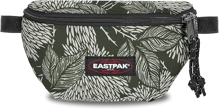 eastpak brize jungle