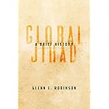 Global Jihad: A Brief History