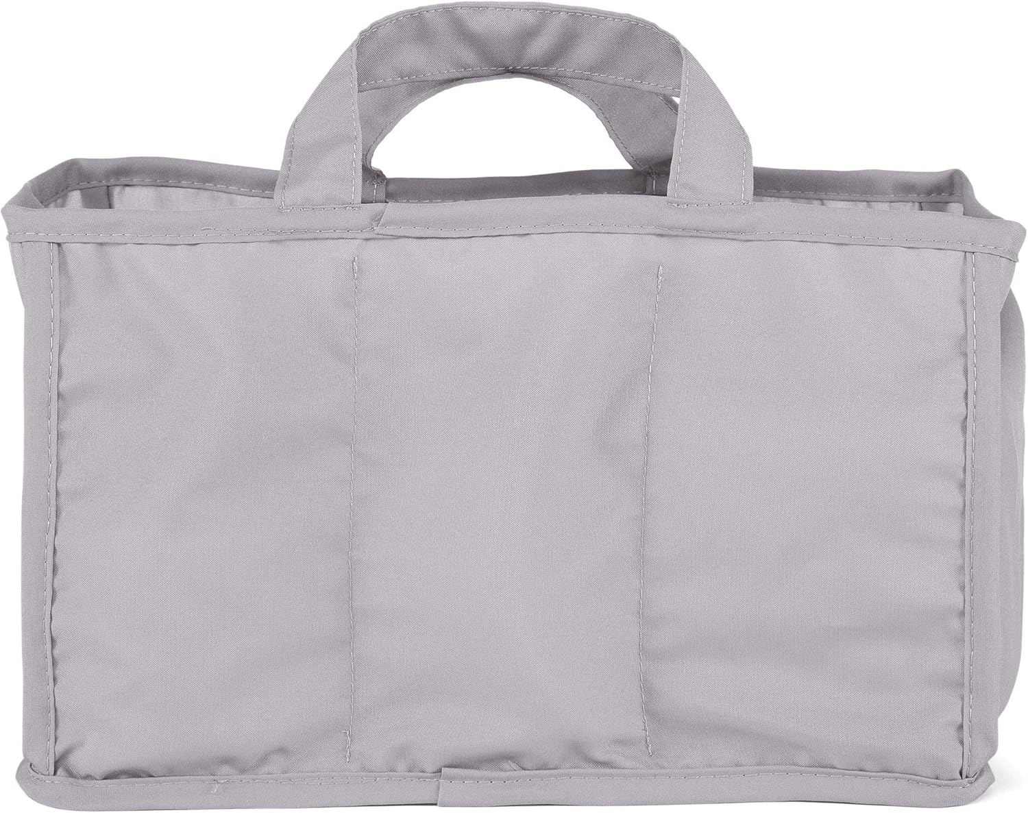 chicco organiser bag