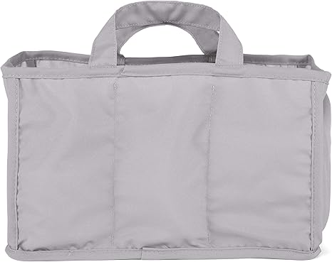 chicco organizer bag