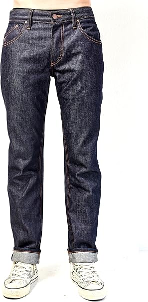 rustler carpenter jeans amazon