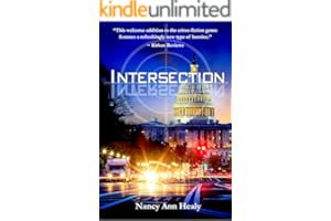 kindle best category lists