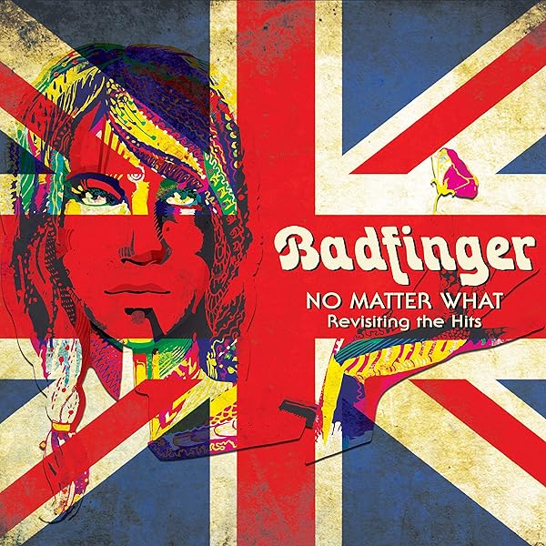 洋楽 DR.FEELGOOD TAKING NO PRISONERS Taking No Prisoners (with Gypie 1977-81) - Album by Dr. Feelgood