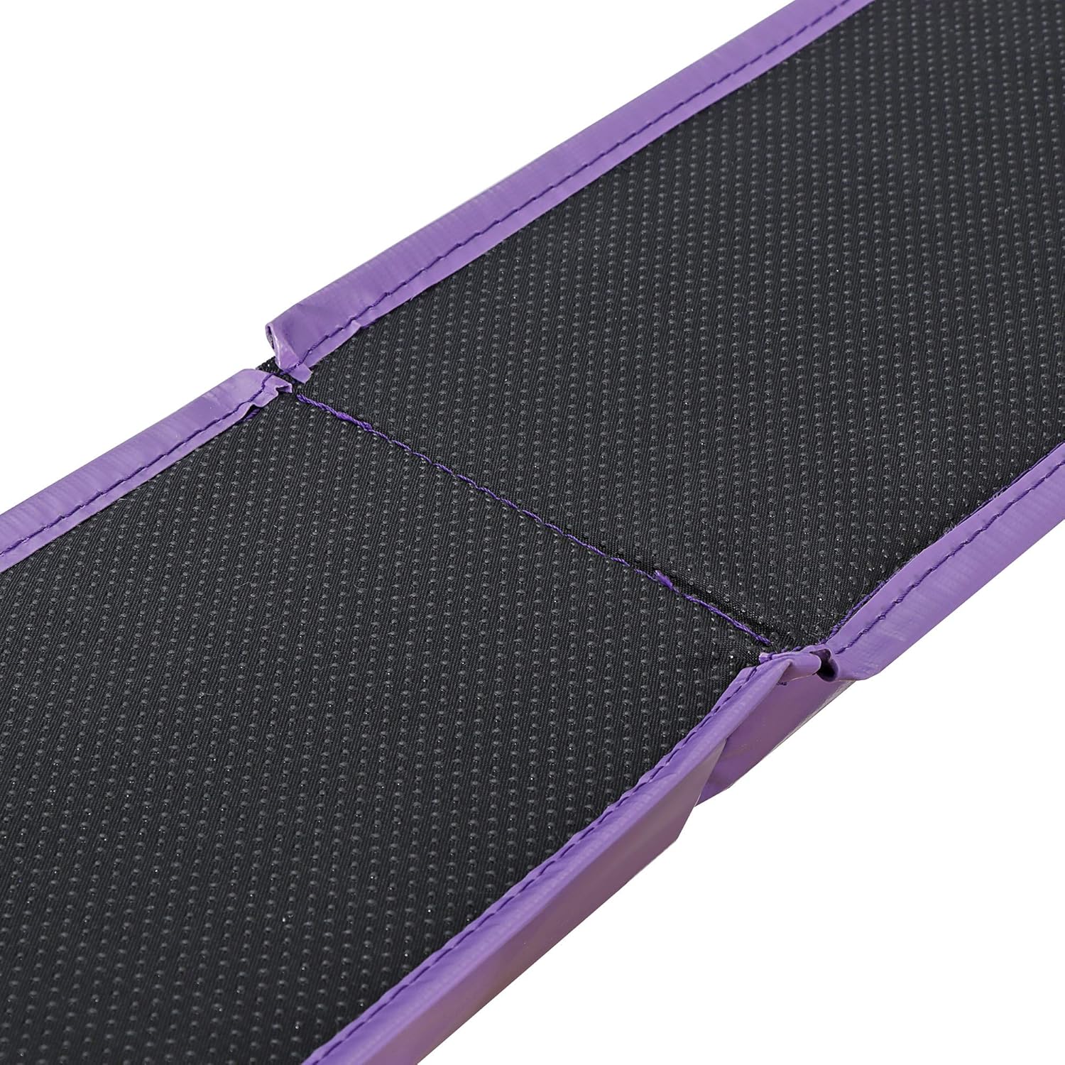 Adults Kids For Beam Gymnastic Foam Firm Extra Beam Balance Folding 