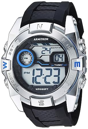 Lil Princess Quilted Dance Ballet Slippers Tote Bag, Light Pink