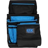 OX Pro Dynamic Tool Pouch
