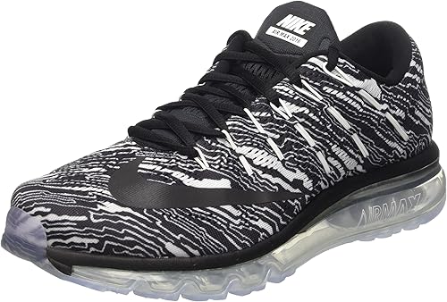 mens nike air max 2016