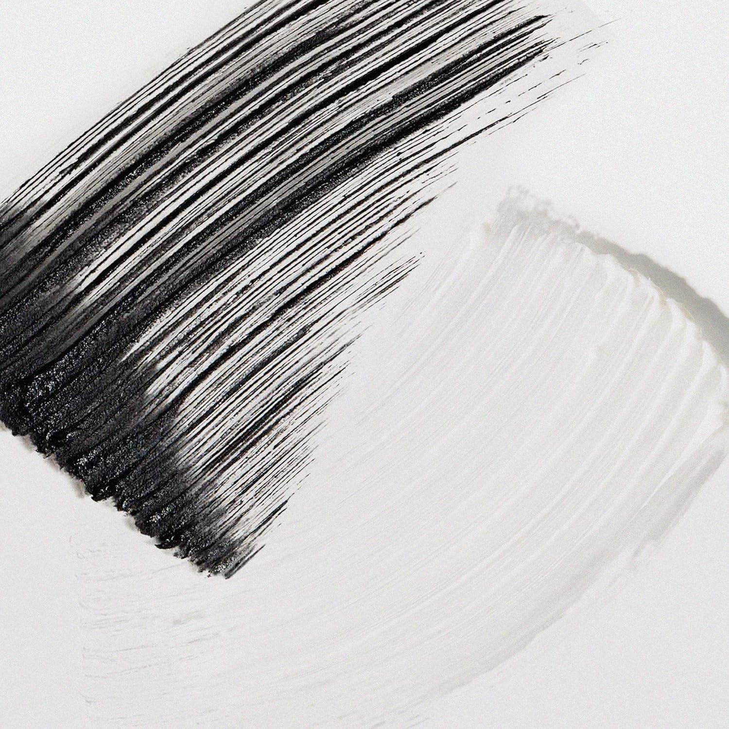 Honest Beauty Extreme Length Mascara + Lash Primer | 2-in-1 Boosts Lash Length, Volume & Definition | Silicone Free, Paraben Free, Dermatologist & Ophthalmologist Tested, Cruelty Free | 0.27 fl. oz. : Beauty