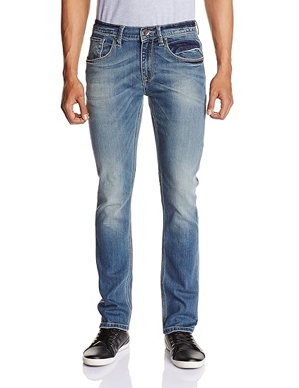 celio skinny jeans
