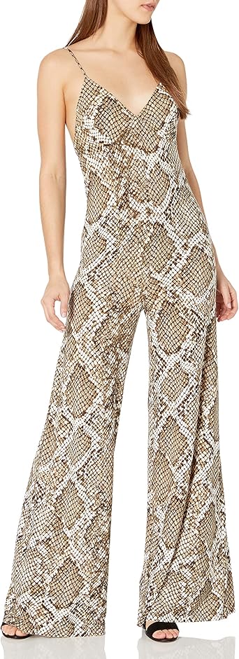 black white adidas tracksuit