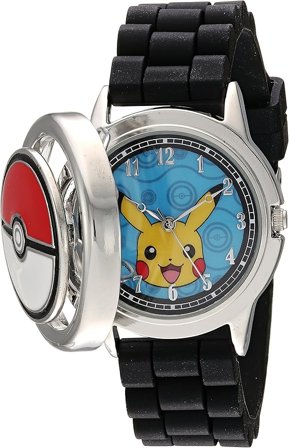 Reloj - Pokémon - para - POK9025