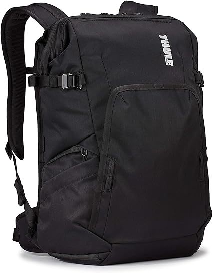 thule camera bag
