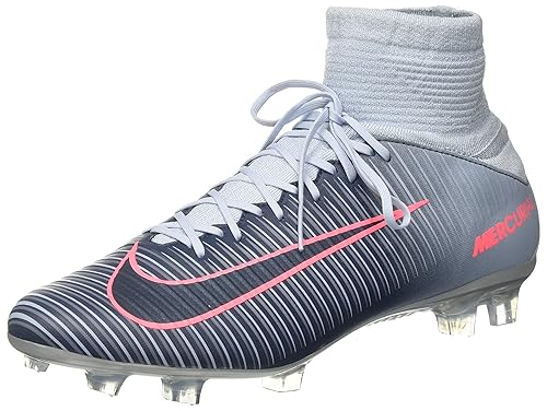 nike mercurial veloce 3 df fg