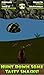 Virtual Pet Dinosaur: Spinosaurus
