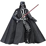 Star Wars The Black Series Darth Vader