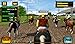 Horse Derby Quest 2020