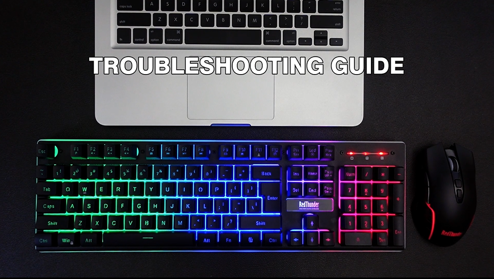 Thumbnail 24