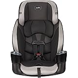 amazon graco tranzitions