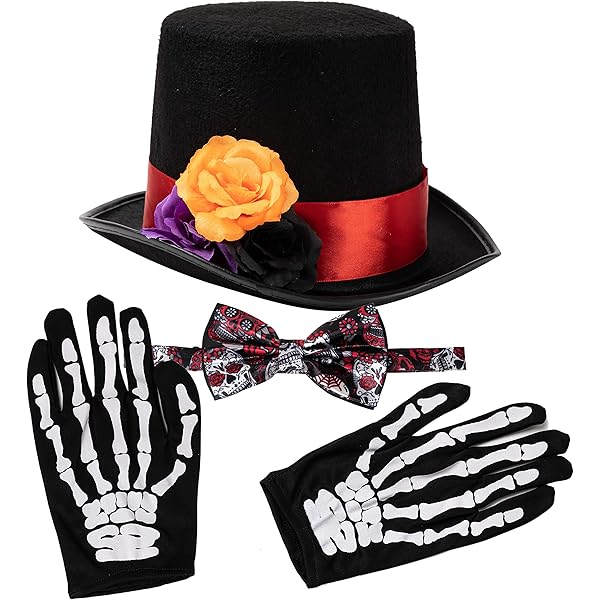 Decoraciones De Halloween, Decoraciones De Fiesta Mexicana, Decoración De Día De Los Muertos, Decoración Del Día De Los Muertos, Decoración Del Día De Los Muertos, Decoración Para Interiores Y