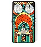 Amazon.com: MXR® Super Badass® Variac Fuzz : Musical Instruments