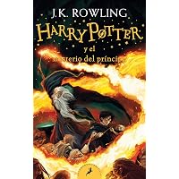 Harry Potter y el cáliz de fuego (Harry Potter [edición con la