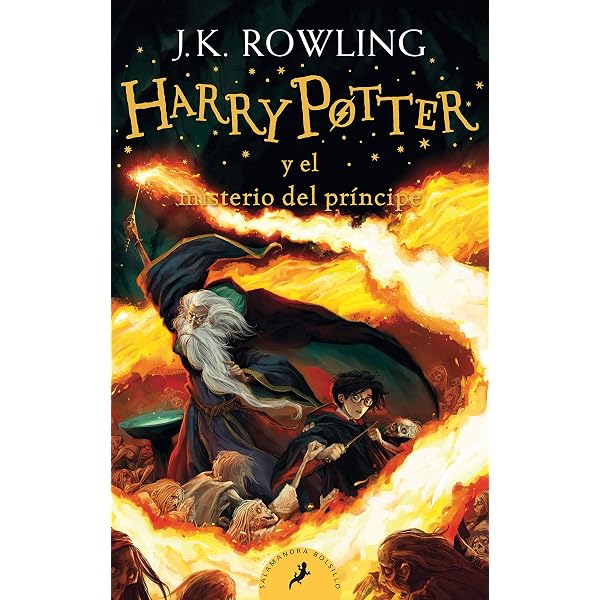 Amazon.com: Harry Potter I Kamie Filozoficzny (Polish) (Polish