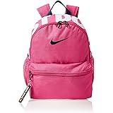 nike preschool backpack