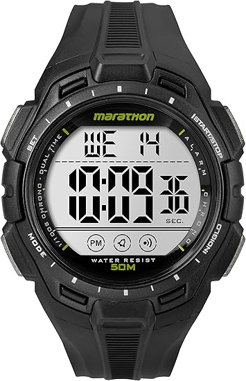 original g shock made in