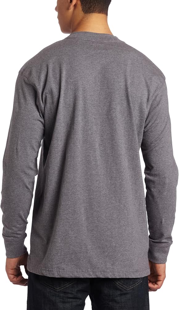 wrangler riggs long sleeve shirts