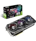 Amazon.com: ASUS TUF Gaming NVIDIA GeForce RTX 3090 Graphics Card