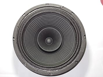 ahuja speaker 12 inch price