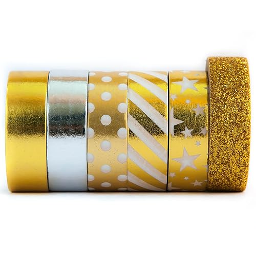 Decorative Wall Tape