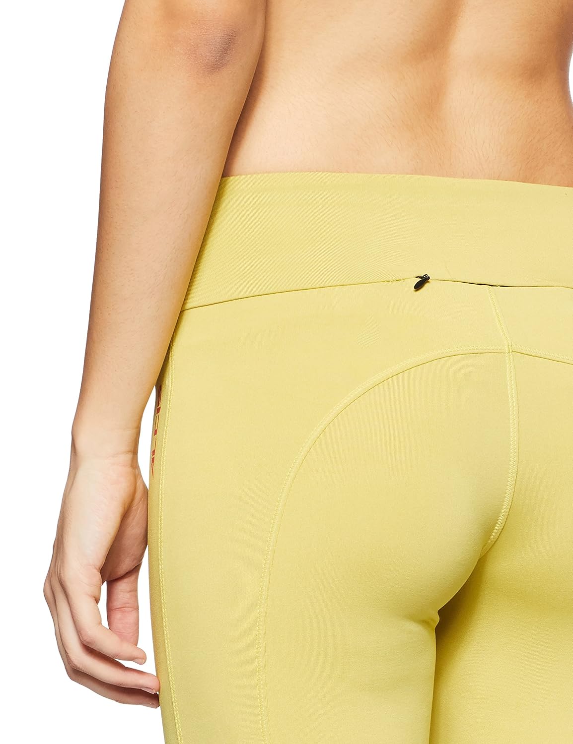 alcis women's sports tights