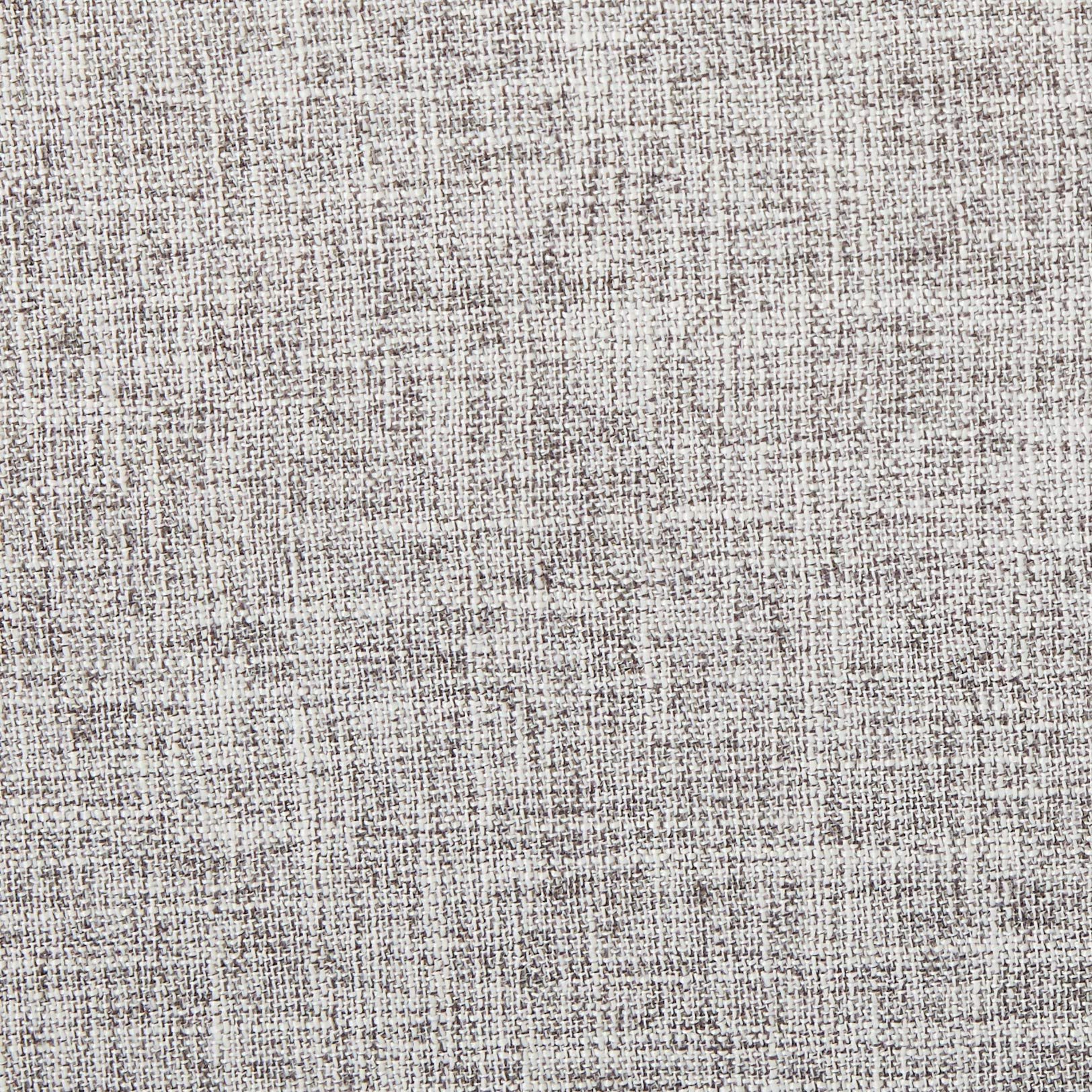 Christopher Knight Home Callade Reclining Loveseat Tweed, Light Grey