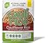 Fullgreen Cauli Rice Cauliflower Rice (7.05 oz): Amazon.com: Grocery ...