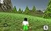 Ragdoll Sandbox 3
