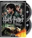 Harry Potter and the Deathly Hallows, Part II (2-Disc Special Edition)