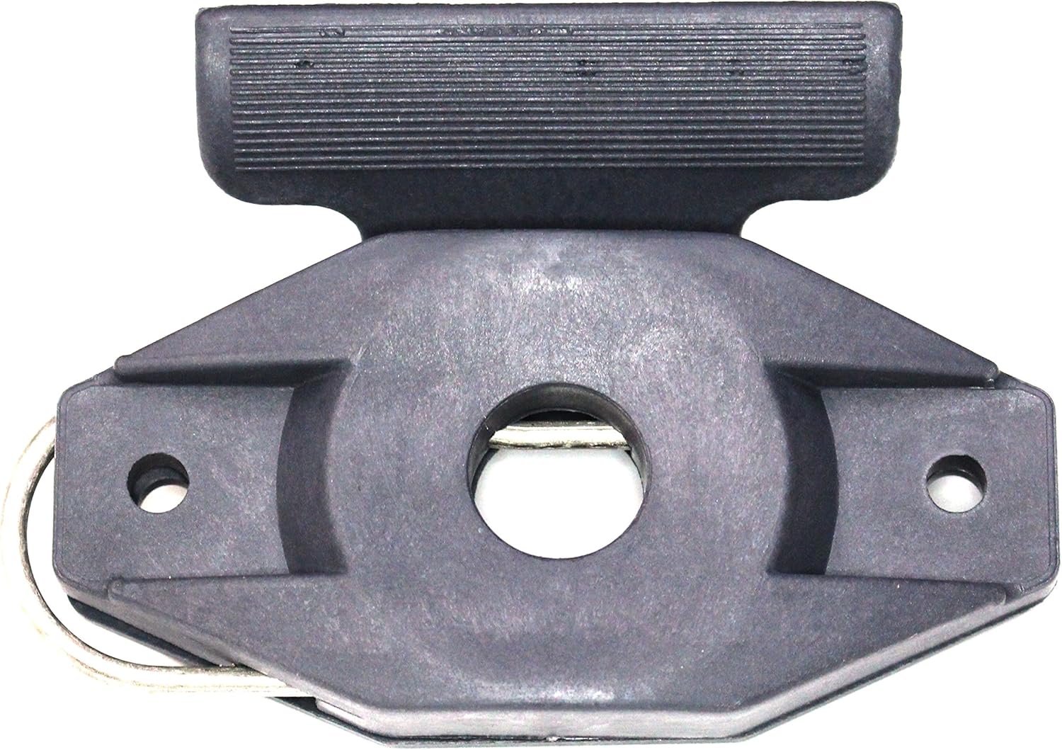 New Seadoo Jet Ski Jet Boat 269000015 Front Hood Rear Seat Latch Base