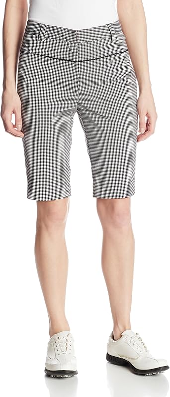 sport haley golf shorts