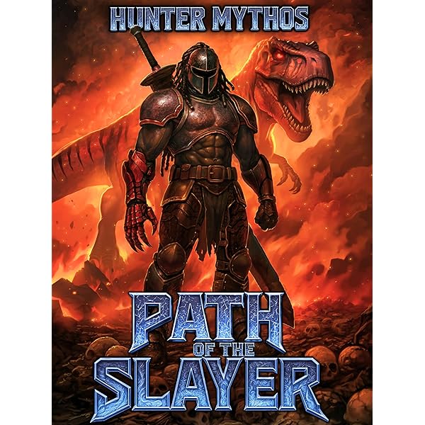 Amazon.com: Vengeance of Vampirella #22 eBook : Sniegoski, Thomas