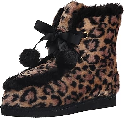 kate spade winter boots